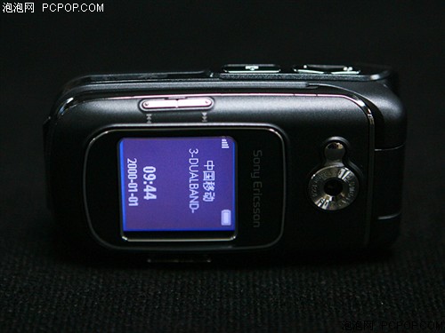 200����ʵ�û�������Z710c����������