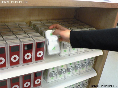 iPod��������ָ��&nbsp;iPhone��Ӱ������