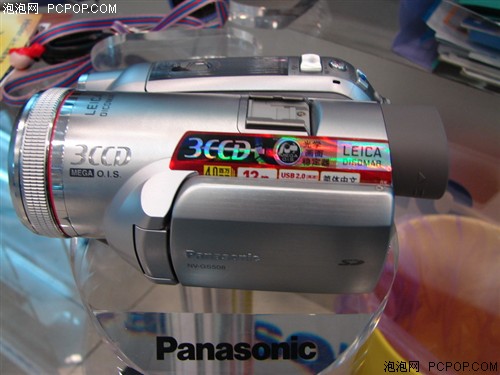 ���¸߶�DV����&nbsp;GS508GK�µ�7720Ԫ