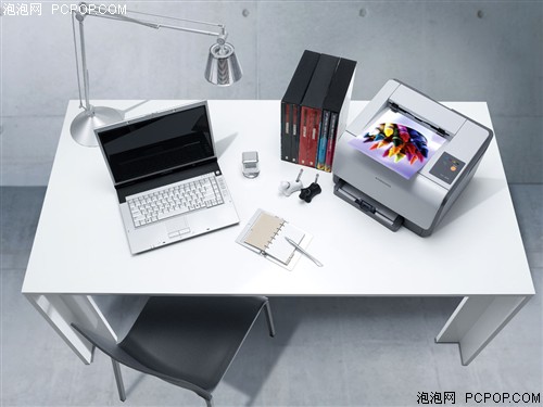 �Ͷ˲ʼ�&nbsp;����LJ1600&nbsp;PK&nbsp;����CLP-300