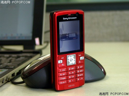 ��ɫ������&nbsp;����K610Ŀǰ����1780Ԫ