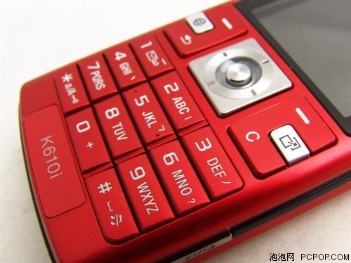 ��ɫ������&nbsp;����K610Ŀǰ����1780Ԫ