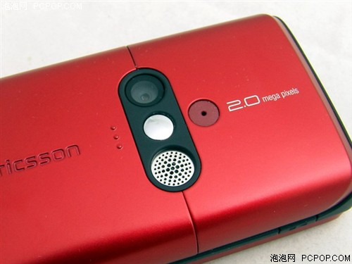 ��ɫ������&nbsp;����K610Ŀǰ����1780Ԫ