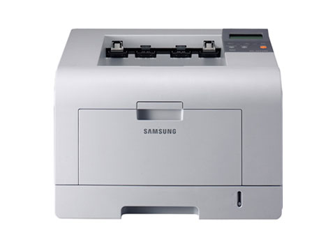 ���� ML-3051N