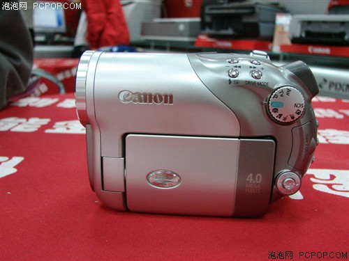 �߶˹���DV�۸��ɶ�&nbsp;����DC40��8800