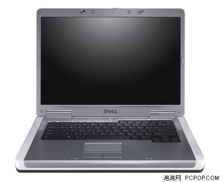 �����ٳ�ֵ����&nbsp;5999��������AMD˫��