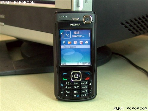 ������&nbsp;ŵ����N70�����������2750Ԫ