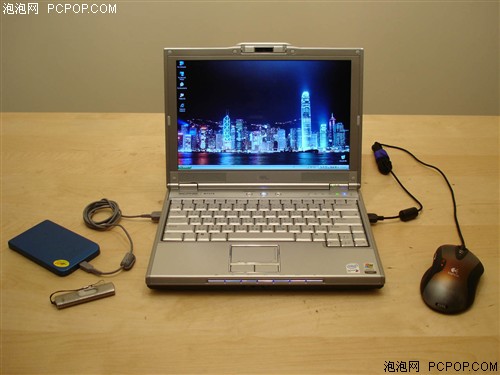 ��ǿ12����Ϸ��&nbsp;����XPS1210��10999
