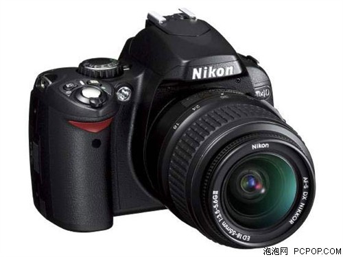 �῵D40���ڶ��۳�����&nbsp;һ�����ڵ���