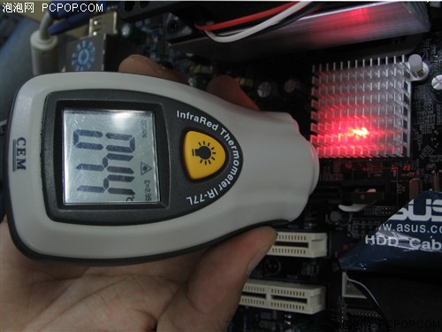 ��������㣡��оC61����ɢ�ȱ���