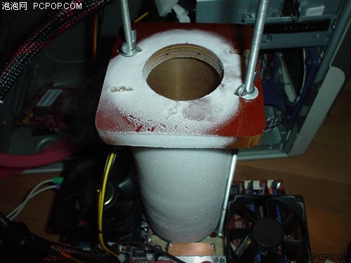 ��������㣡��оC61����ɢ�ȱ���