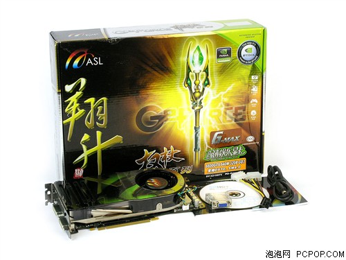 ��������!����GF8800GTX/GTS���ﵽ��