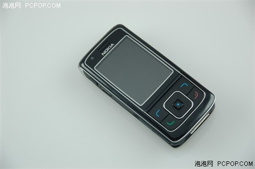 ���们��&nbsp;ŵ����6288�۴��µ�2190Ԫ