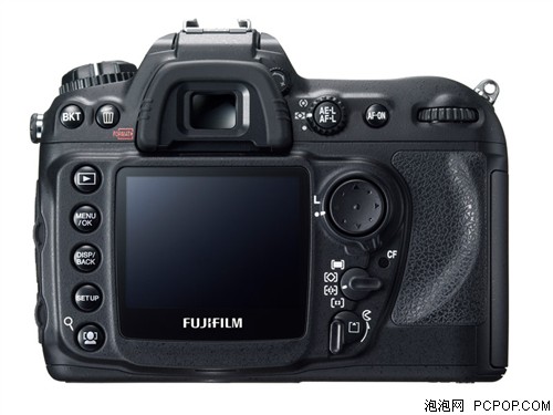 ��ʿ S5 pro