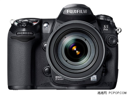 ��ȡ������Ľ�����&nbsp;��ʿS5pro�¹̼�