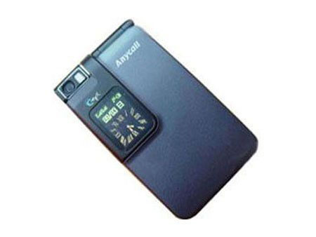 �������¶�ѡ��&nbsp;����˫����W579��5K