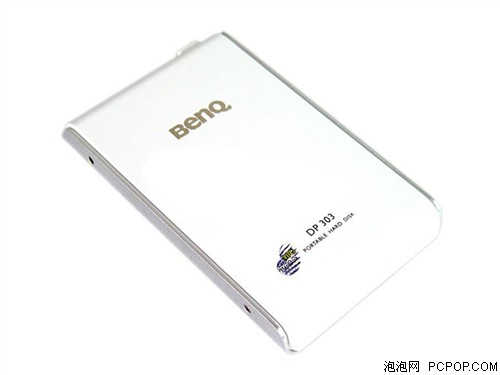 ����DP303(120G)