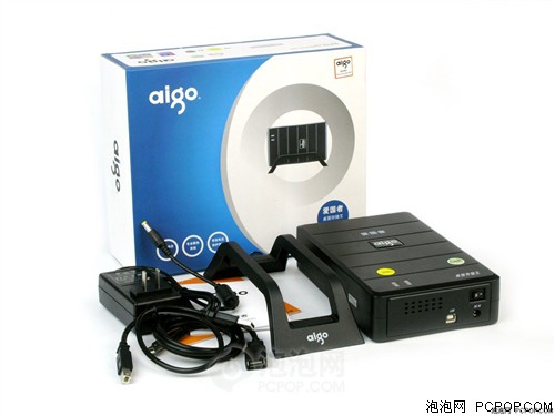 ����洢������&nbsp;250G������P761����