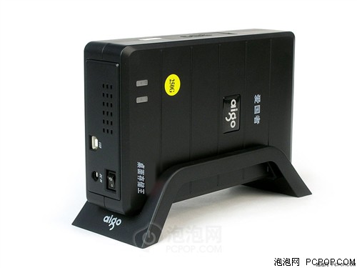 ����洢������&nbsp;250G������P761����