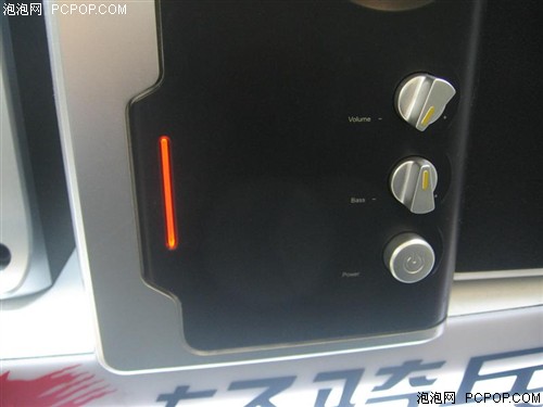�۸��������ǣ������C3706�ֱ���225
