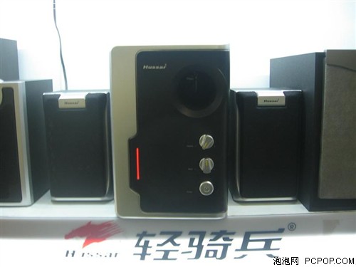 �۸��������ǣ������C3706�ֱ���225