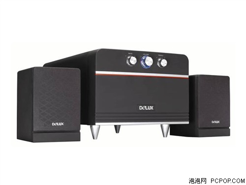 ���DLS-2180