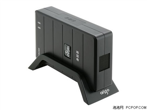 ������ ����洢����׼��UH-P761 250G