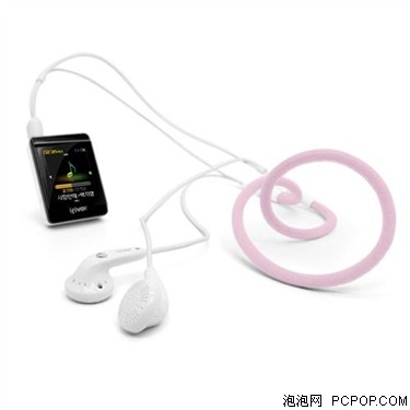 ����Ǯ������ϵ��ͷչ����һ�ּ۸�ս