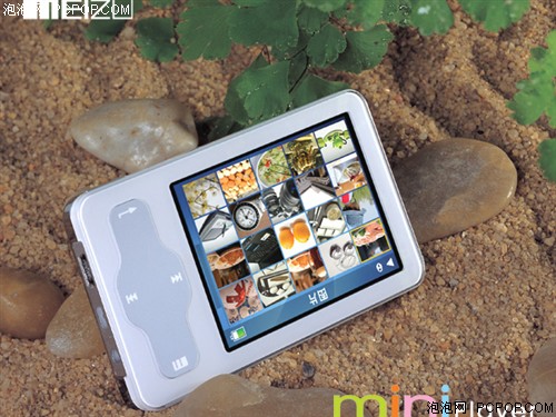 �ع���������&nbsp;����miniplayer&nbsp;SLͼ��