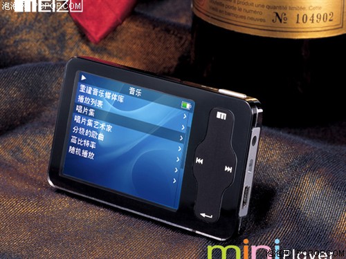 �ع���������&nbsp;����miniplayer&nbsp;SLͼ��