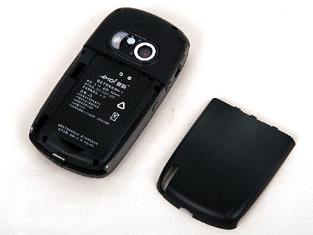 PPC�Լ۱�֮��&nbsp;����E850��ȻֻҪ1299