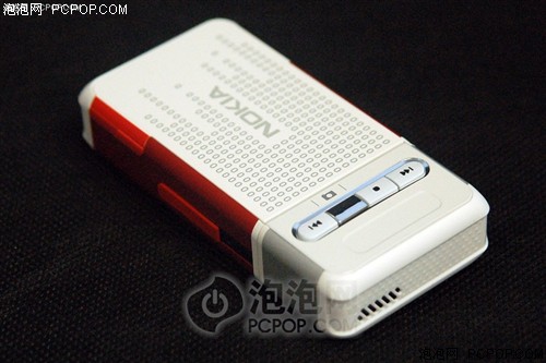 最多人选择1500-2500元直板手机推荐