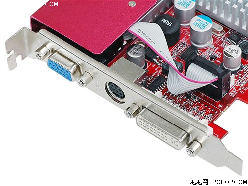��������Vsita!�߲ʺ�������7100GS