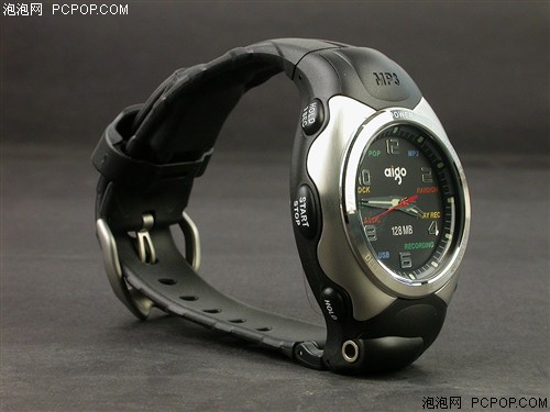 ������ Uʱ F021+(1GB)