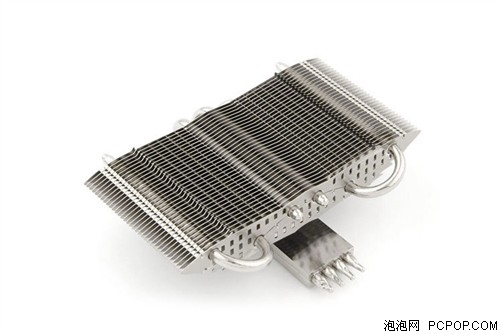Thermalright HR-03