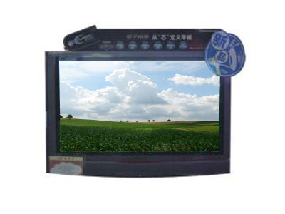 ����LT3258