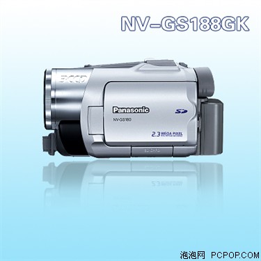 ���ż�3CCDϵͳ&nbsp;����GS188GK�������
