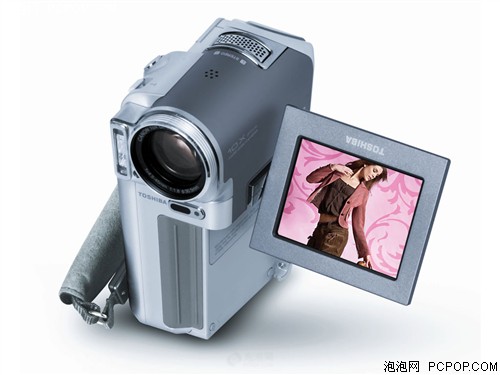 �洢����Ч����&nbsp;��֥Ӳ��DV��������