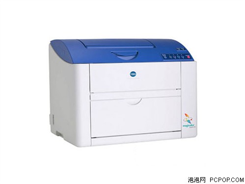 1GB�洢�������&nbsp;�����ʼ��ĲĴ�����