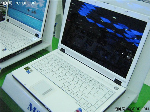��DVD��¼����&nbsp;΢��12��˫�˱�8500Ԫ