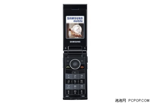 潘多拉的墨盒三星X528现在千元开卖
