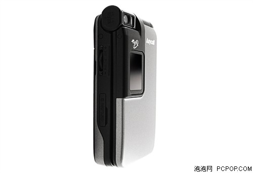 C网G网的大一统？双模双待型手机导购