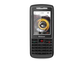 ����P330