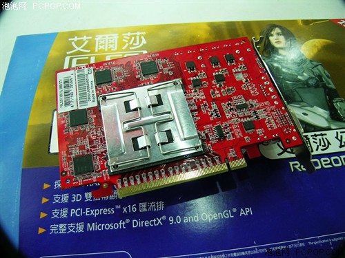 16����&nbsp;˫256��񣡰���ɯX80XL��599