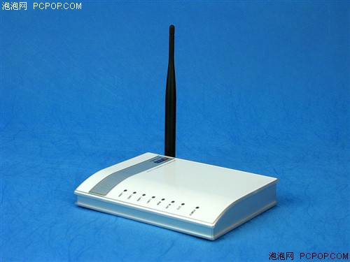 54M�Լۼ���Ʒ&nbsp;������AFW-GR50+����
