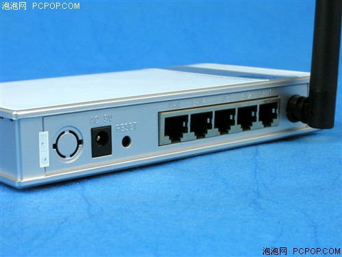 54M�Լۼ���Ʒ&nbsp;������AFW-GR50+����