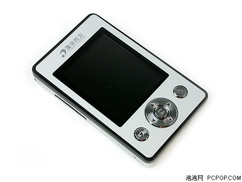 2Ӣ�����ɲ忨&nbsp;�廪ͬ��PMC-V350����