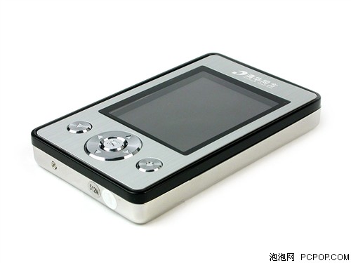2Ӣ�����ɲ忨&nbsp;�廪ͬ��PMC-V350����
