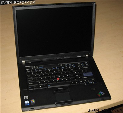 �۸�ս����Ψһ&nbsp;2006��ȱʼǱ�����