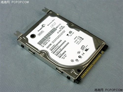 �ʼǱ�Ӳ��300GB ��ʿͨ��������¼